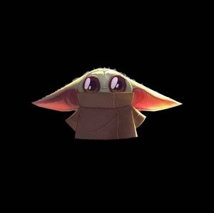 Meet your Posher, Alice